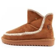 Snowboots Wrangler Elsa