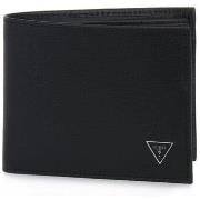 Portemonnee Guess Mito