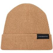 Muts Tommy Hilfiger AM0AM07865