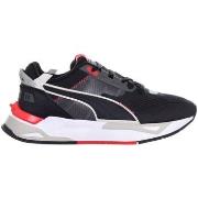 Sportschoenen Puma Mirage Sport Tech Jr