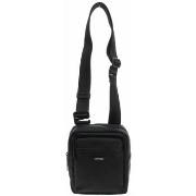 Handtas Calvin Klein Jeans K50K512227BEH