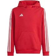 Sweater adidas Tiro 23 League