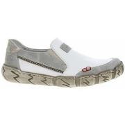 Mocassins Rieker L035980