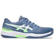 Sportschoenen Asics Gel-court Hunter 3