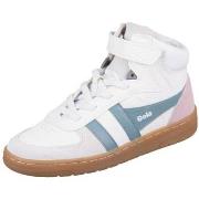 Hoge Sneakers Gola Talon