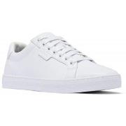 Lage Sneakers Sorel W Cyprus Lx