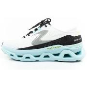 Lage Sneakers Skechers Glide-step Altus