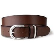 Riem Mustang MW3070L23645