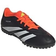 Voetbalschoenen adidas Predator Club Tf