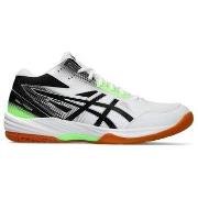 Sportschoenen Asics Gel Task Mt 3
