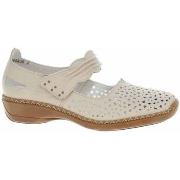 Ballerina's Rieker 4139960