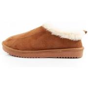 Pantoffels O'neill Tammy