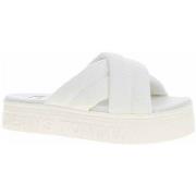 Teenslippers Tommy Hilfiger EN0EN02465YBL