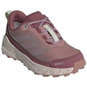 Wandelschoenen adidas Terrex