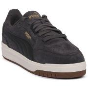 Lage Sneakers Puma Shuffle Downtown