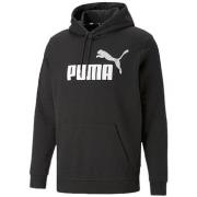 Sweater Puma 58676561