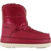 Snowboots O'neill B25332