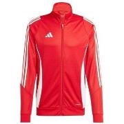 Sweater adidas Tiro 24 Training
