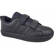 Lage Sneakers adidas Pace 2.0 Cf