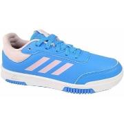 Lage Sneakers adidas Tensaur Sport 2.0
