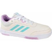 Lage Sneakers adidas Tensaur Sport 2.0