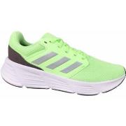 Hardloopschoenen adidas Galaxy 6