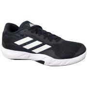 Lage Sneakers adidas Amplimove Trainer