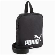 Rugzak Puma 07995501