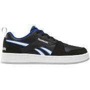 Lage Sneakers Reebok Sport Royal Prime
