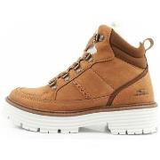 Hoge Sneakers O'neill 9025301035A