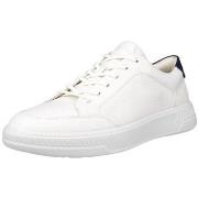 Lage Sneakers Ecco 55160451293