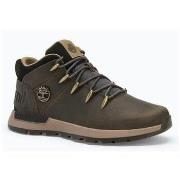 Laarzen Timberland TB0A6DQDEL71