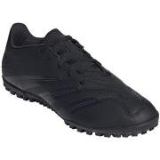 Voetbalschoenen adidas Predator Club Tf