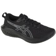 Lage Sneakers Asics Gel-excite 10