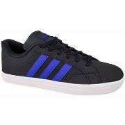 Lage Sneakers adidas Pace 2.0