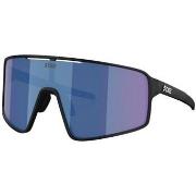 Zonnebril Bliz 0ZB701570151242