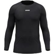 T-Shirt Lange Mouw Jako 6459800