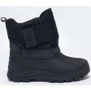 Snowboots Big Star MM374122