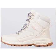 Snowboots Kappa 2432324321