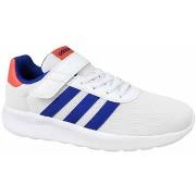 Lage Sneakers adidas Lite Racer 3.0
