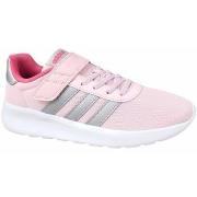 Lage Sneakers adidas Lite Racer 3.0 El