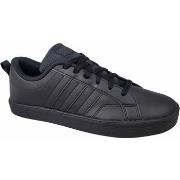 Lage Sneakers adidas Pace 2.0 K