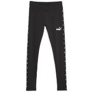 Broeken Puma 67599801