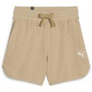 Korte Broek Puma 67870183
