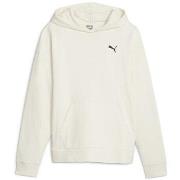 Sweater Puma 67598899