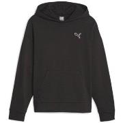 Sweater Puma 67598801