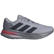 Hardloopschoenen adidas Galaxy 7
