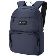 Rugzak Dakine Method