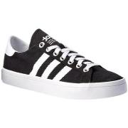 Lage Sneakers adidas CourtVantage