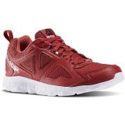 Lage Sneakers Reebok Sport Dashhex